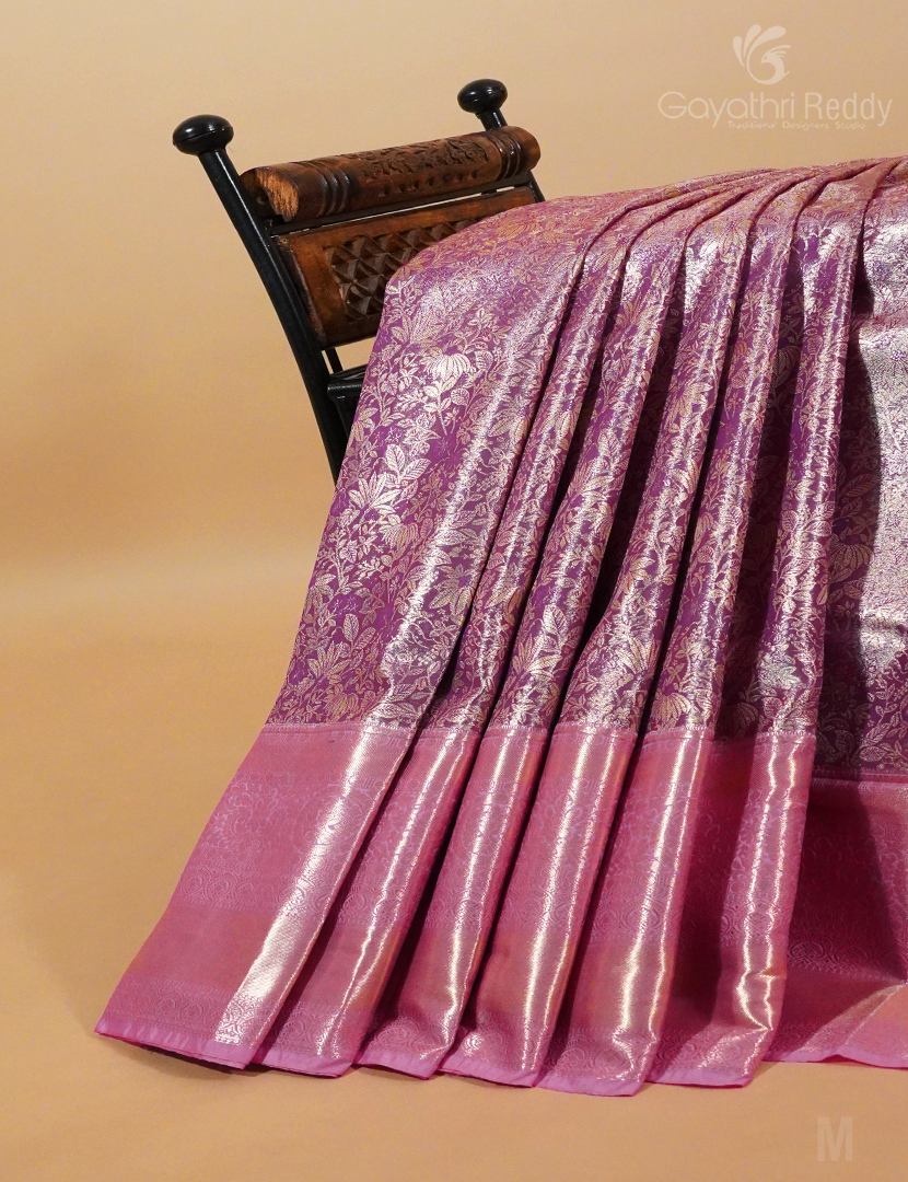 SEMI KANCHI PATTU-SP1418