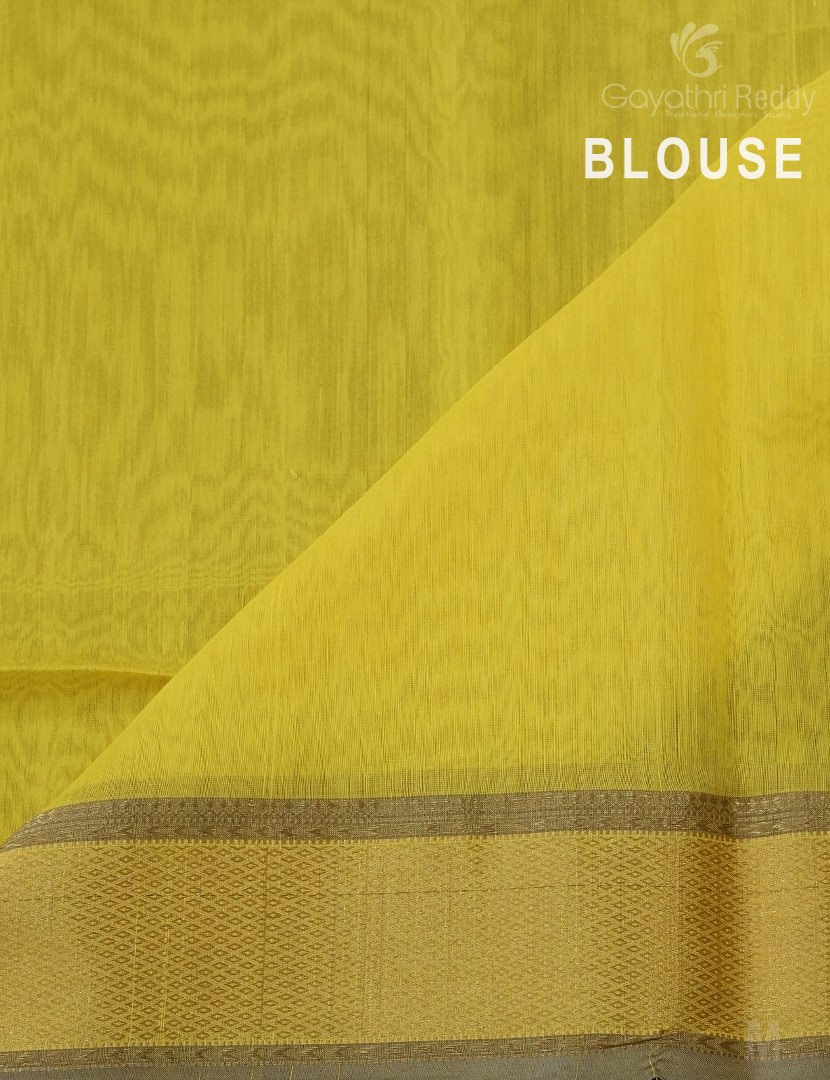 PURE CHANDERI SILK-CPS747