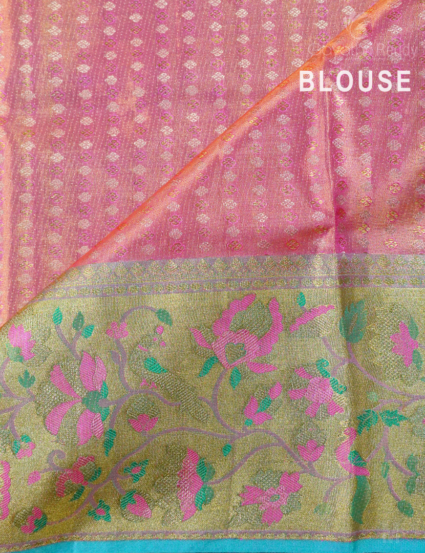 PURE KANCHI PATTU-KP7514