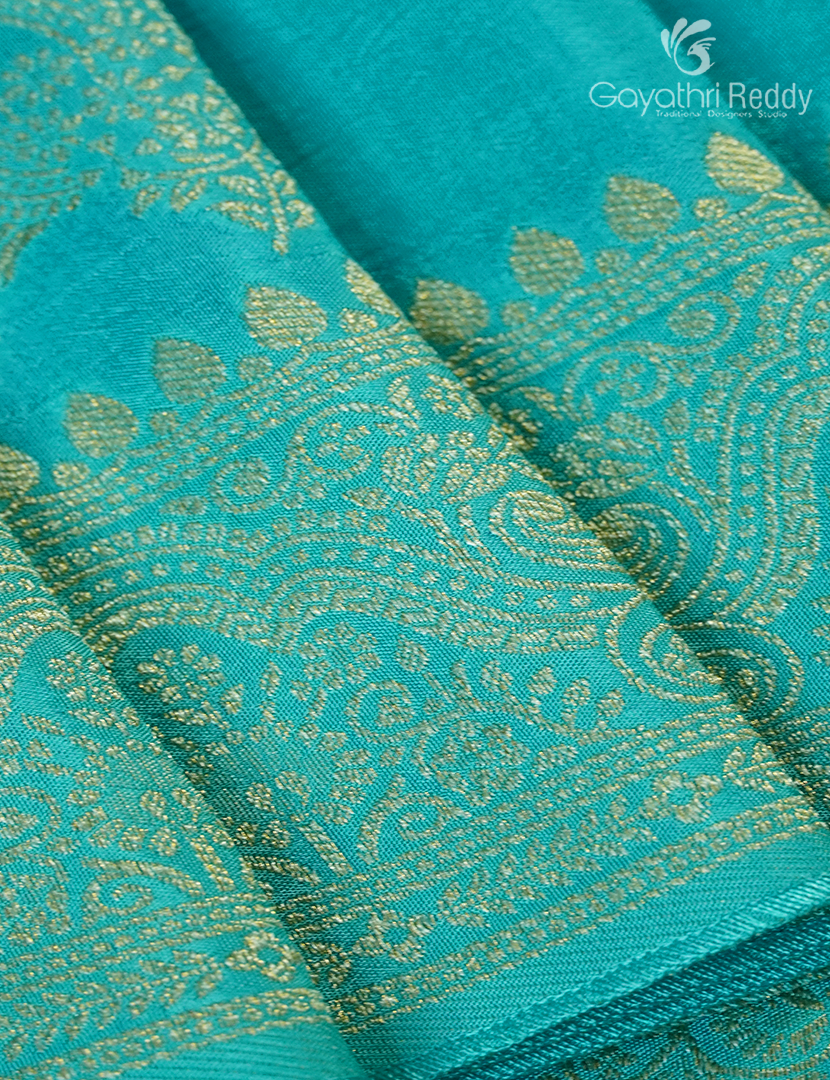 DOLA SILK -PDS1097