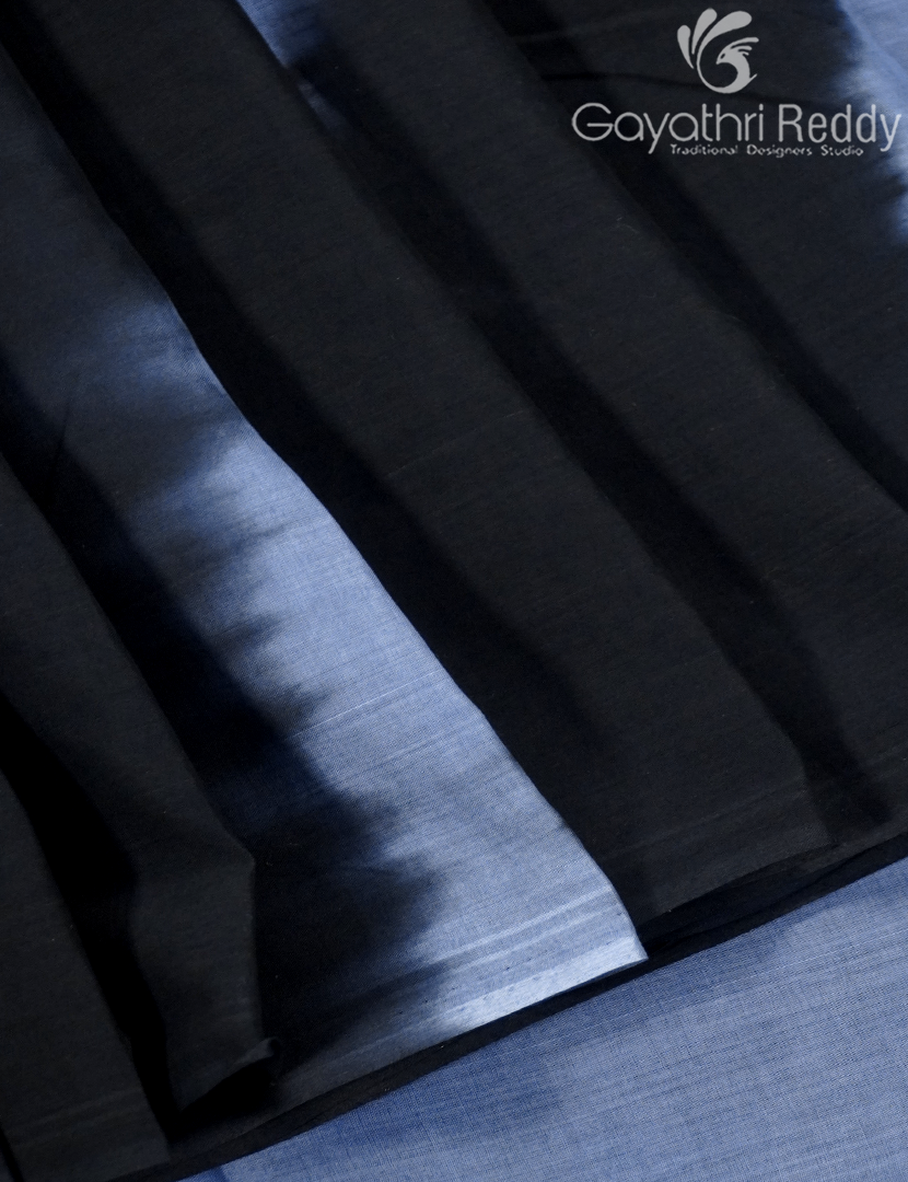 PURE MULMUL COTTON-MC2110