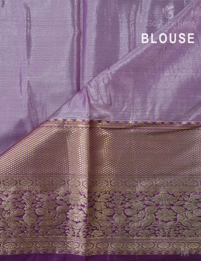 SEMI KANCHI PATTU-SP1729