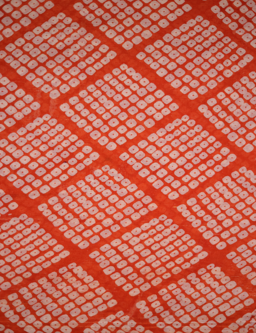 MUL MUL FABRIC(PER METER) -MFC29