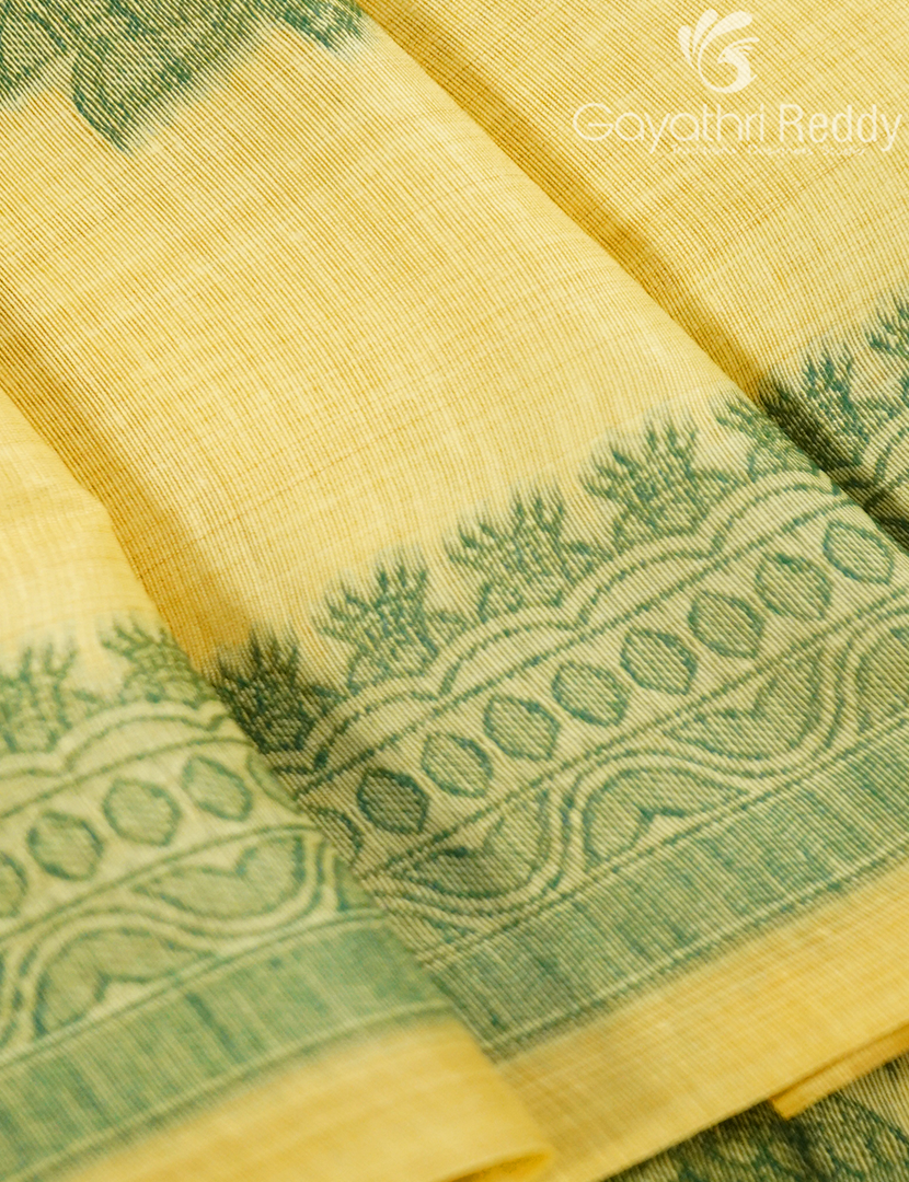 BANARAS COTTON-BC772