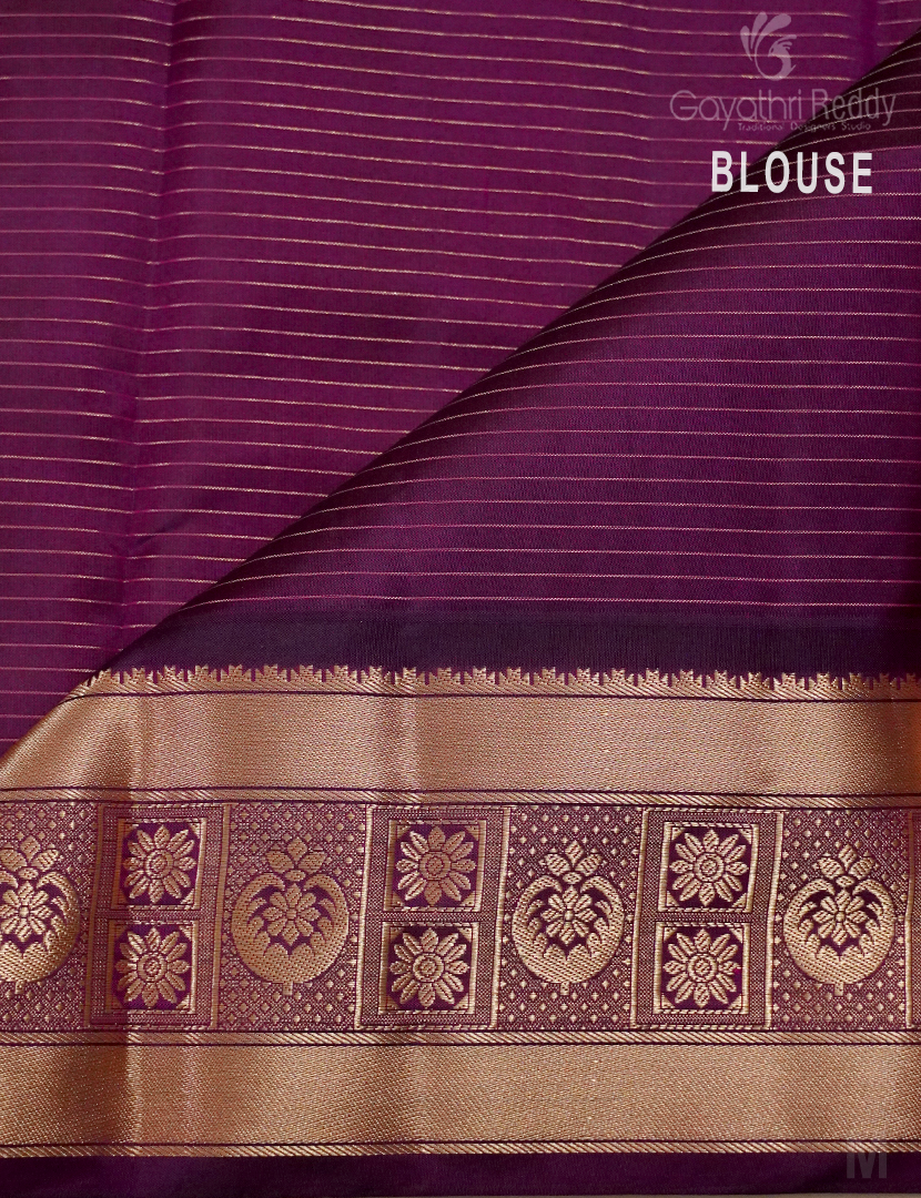 PURE KANCHI PATTU-KP6854