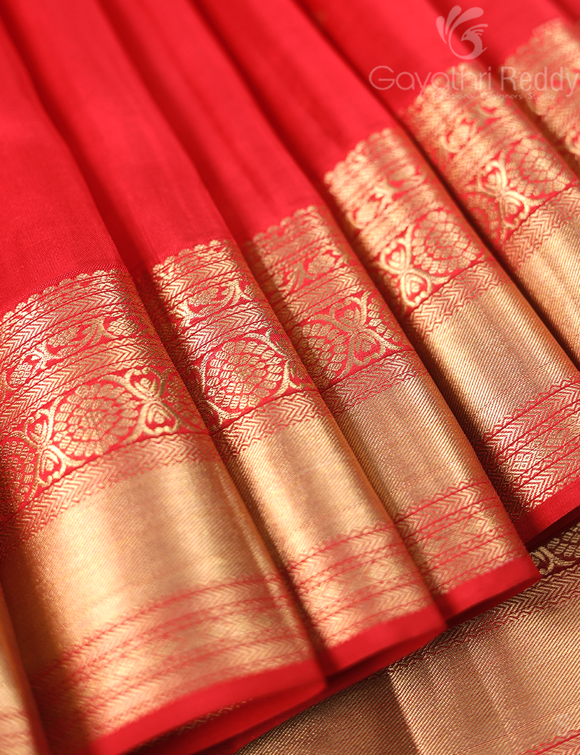 PURE KANCHI PATTU-KP8328