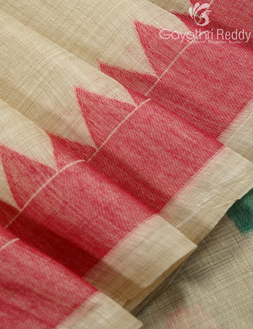 BANARAS COTTON-BC757