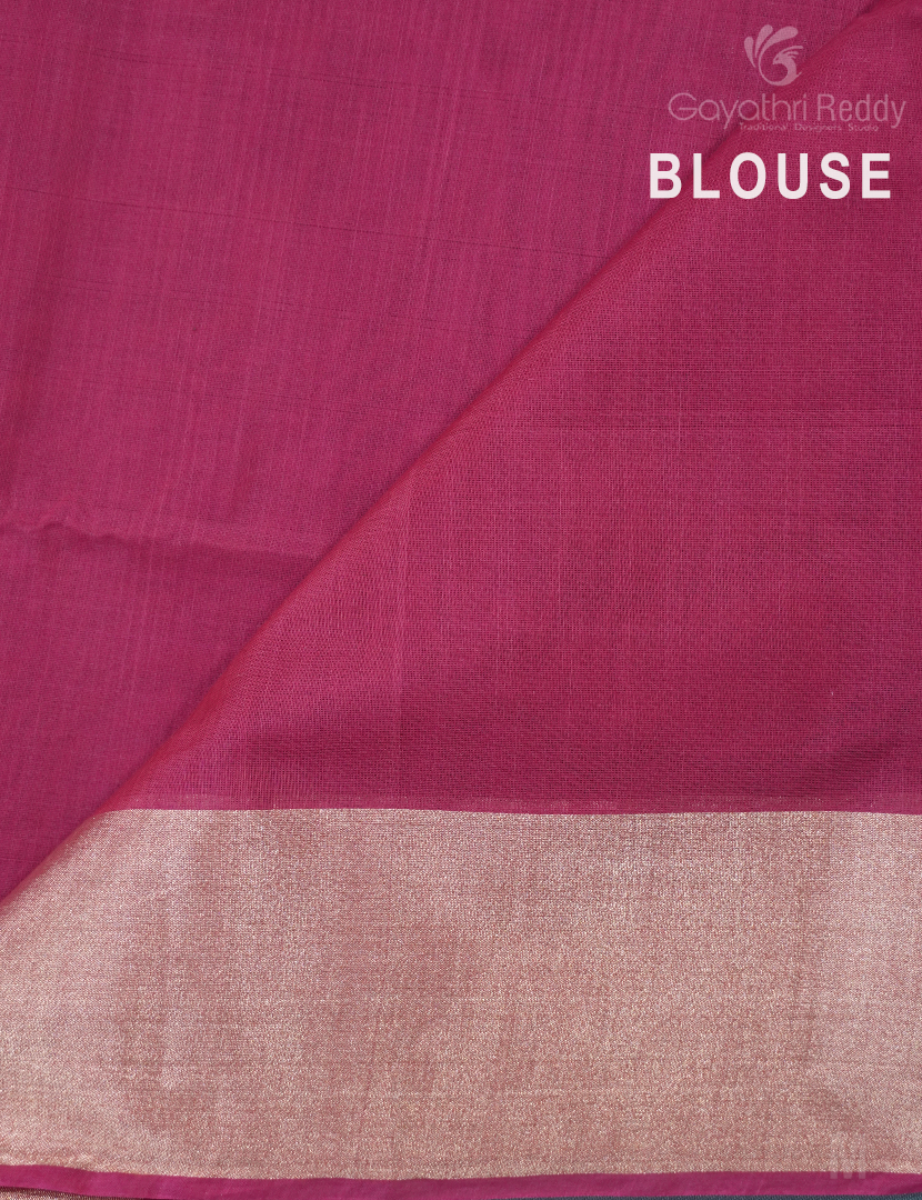 PURE KANCHI SICO-KIS1040