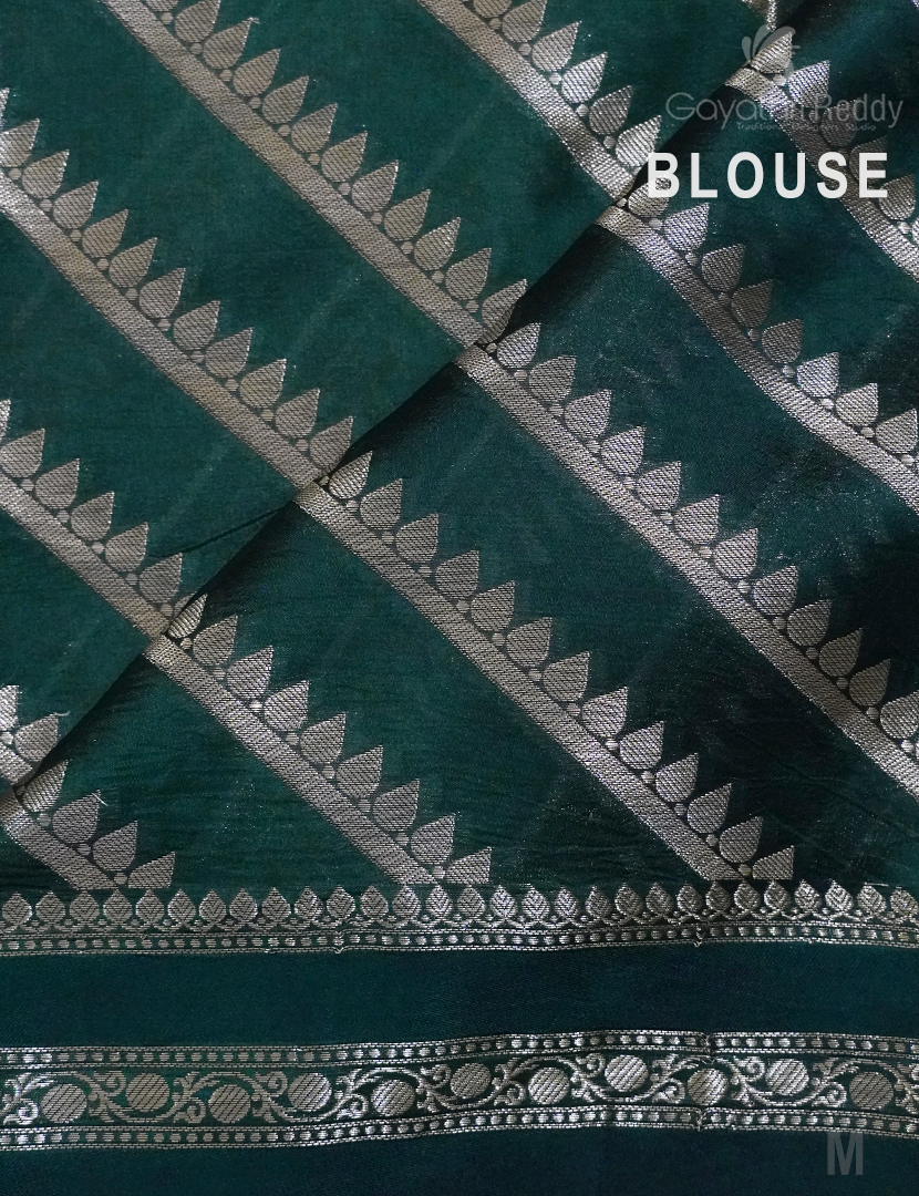 PURE R.RAW MANGO-PRM660