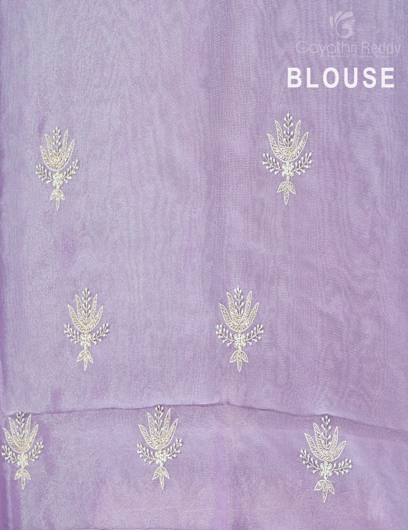 PURE TISSUE FANCY-TF85