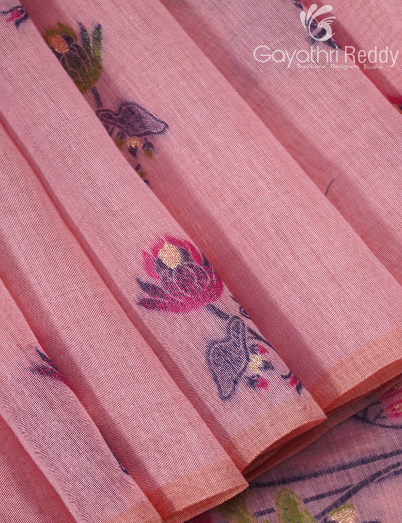 BANARAS COTTON-BC866