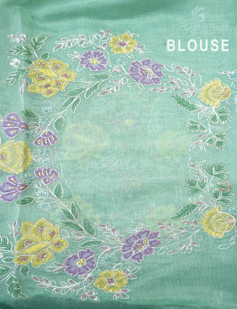 LINEN TISSUE FANCY-LF161