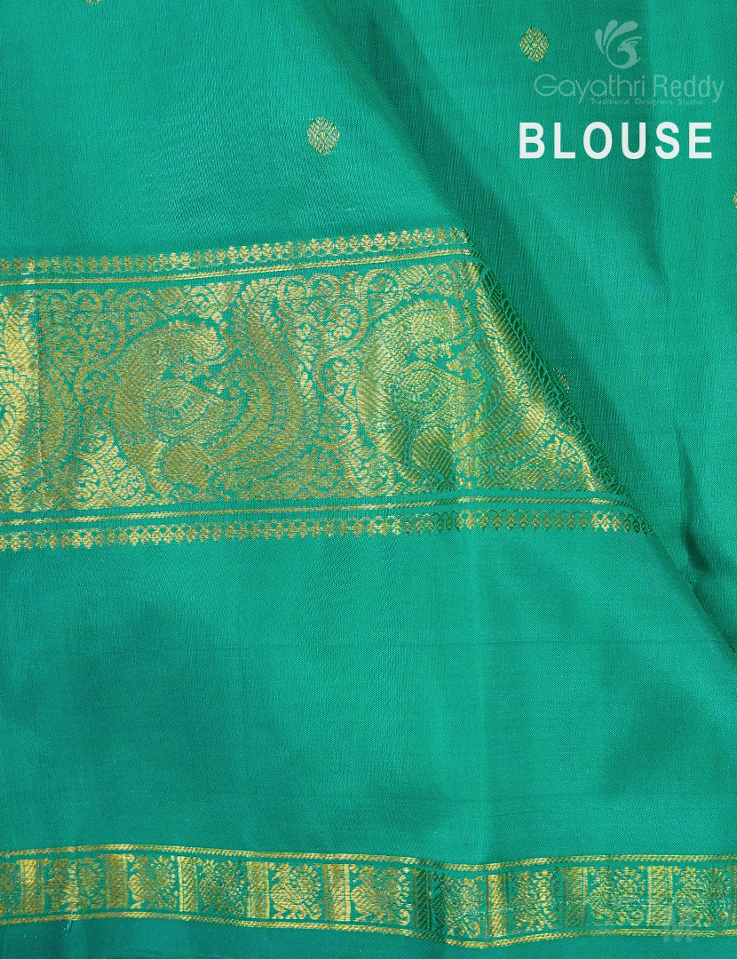 PURE KANCHI PATTU-KP7515