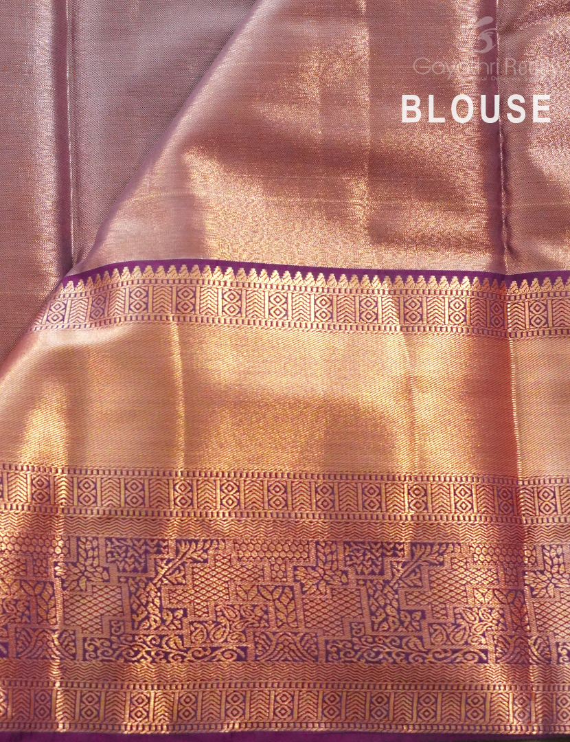 SEMI KANCHI PATTU-SP1446