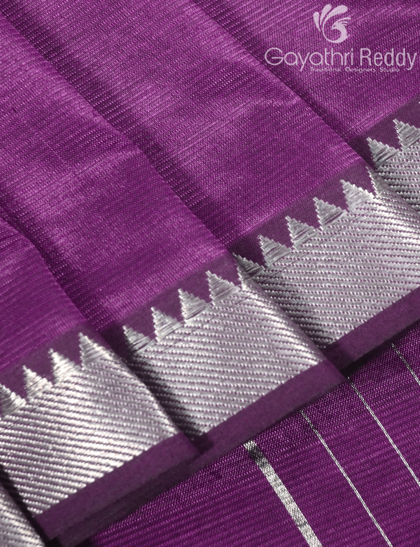 MANGALAGIRI PATTU-MGP1200