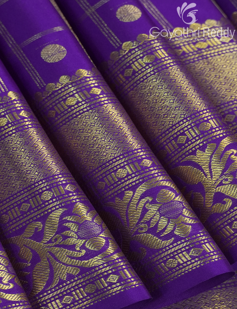 PURE GADWAL PATTU-GP1210