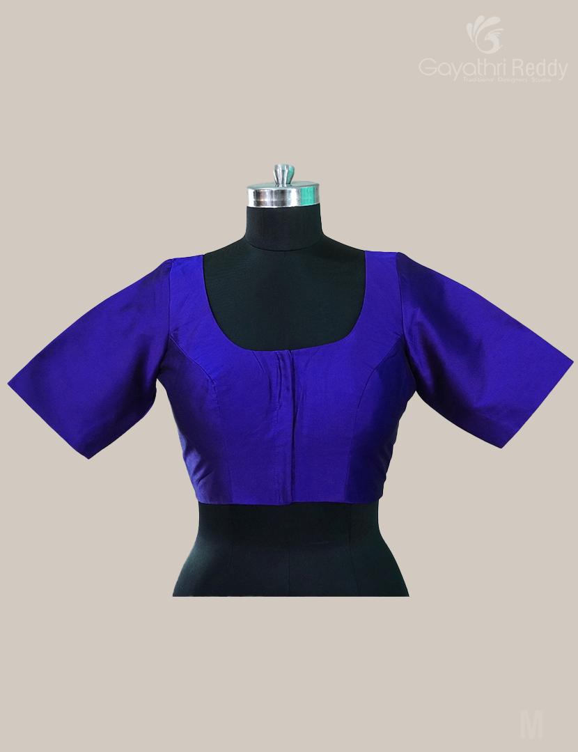READYMADE BLOUSE-RMB105