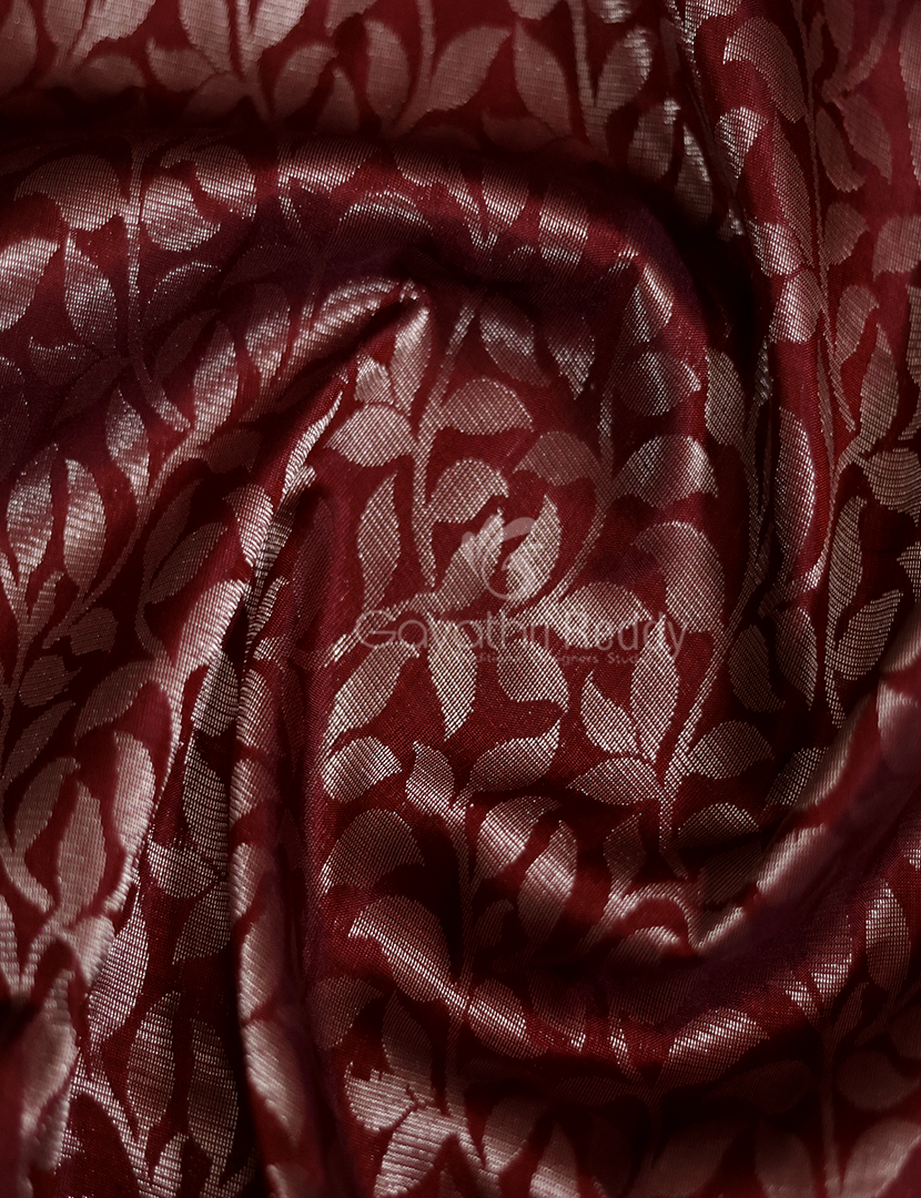 PURE KANCHI SOFT SILK-SS1341