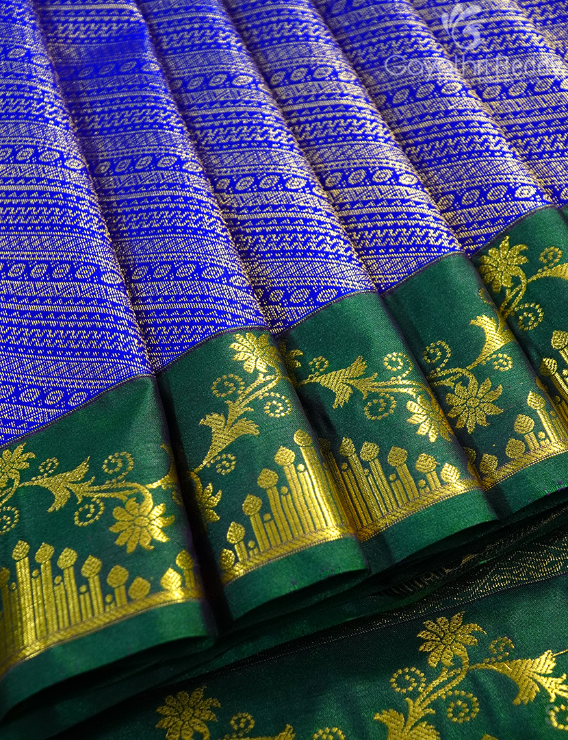 ART SILK SAREE-AS44