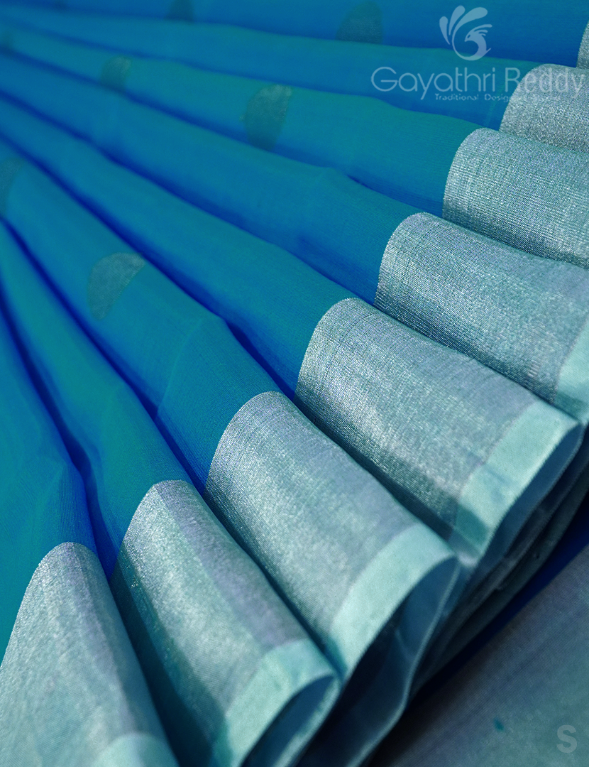 PURE UPPADA PATTU-USS1757