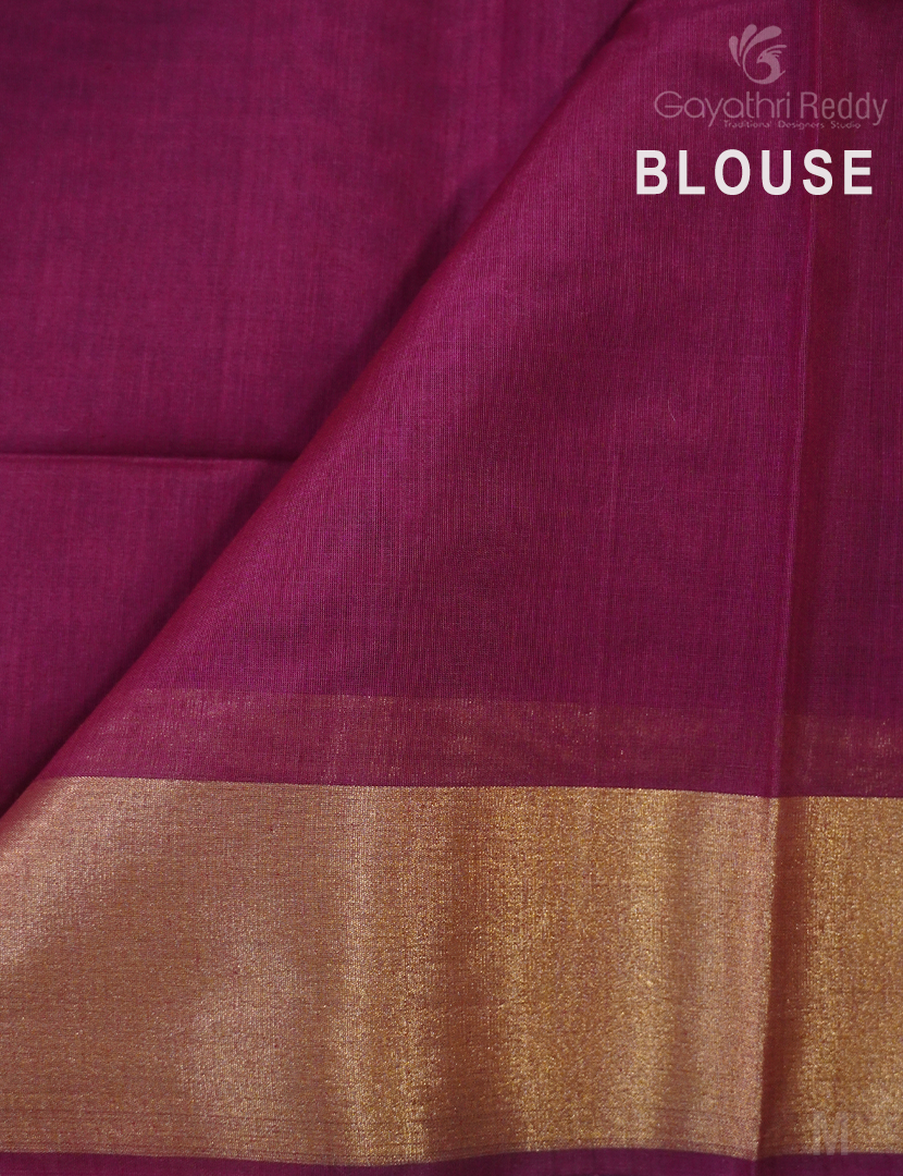 PURE KANCHI SICO-KIS1031