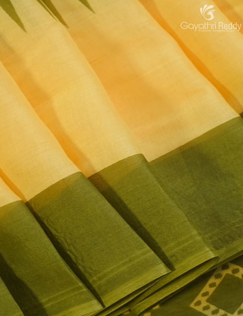 PURE MULMUL COTTON-MC2116