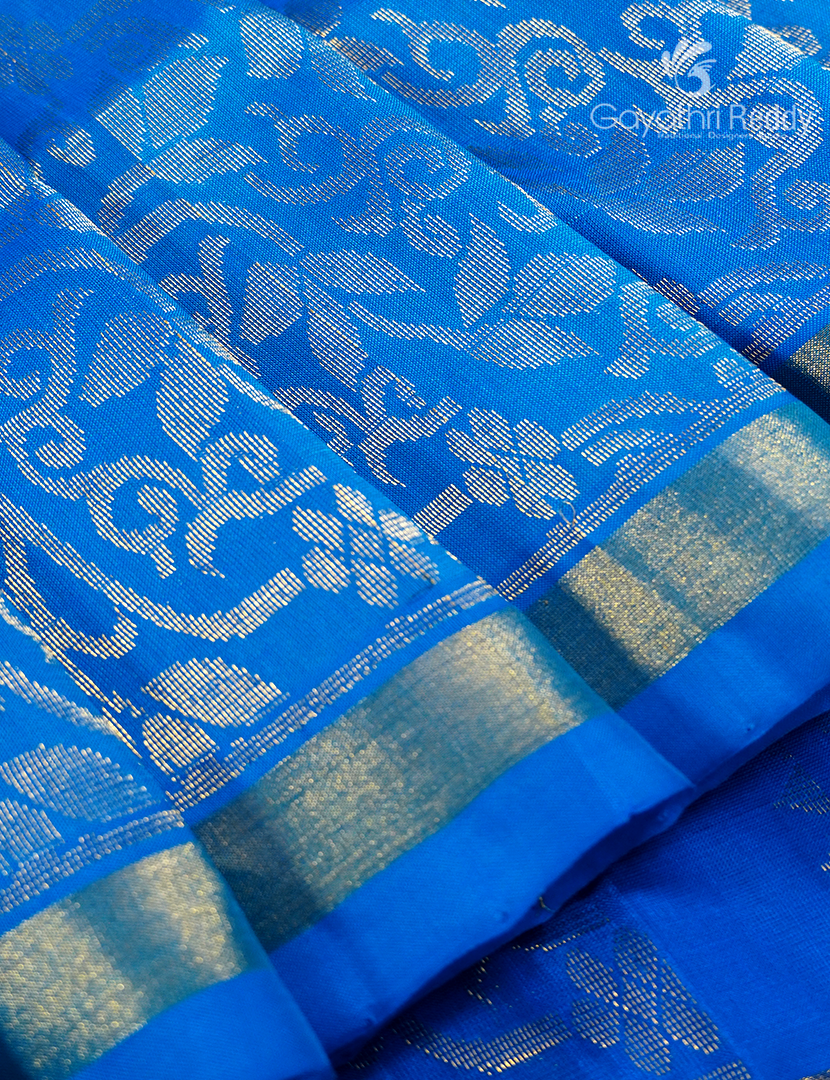 UPPADA PATTU-USS2238