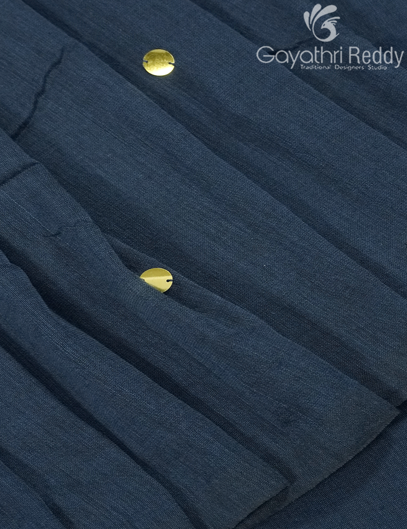 LINEN COTTON-L1463