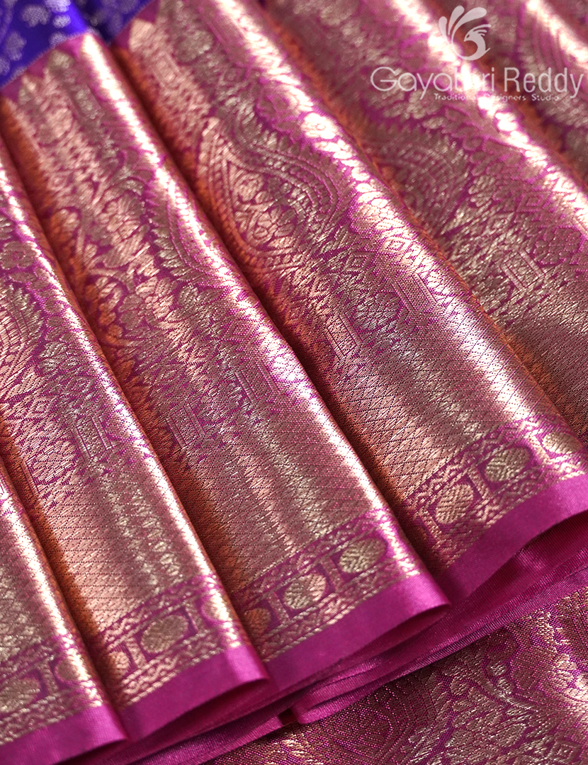 KANCHI PATTU-KP8249