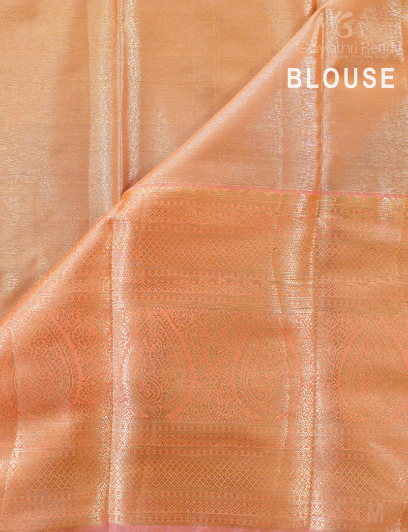 SEMI KANCHI PATTU-SP1468