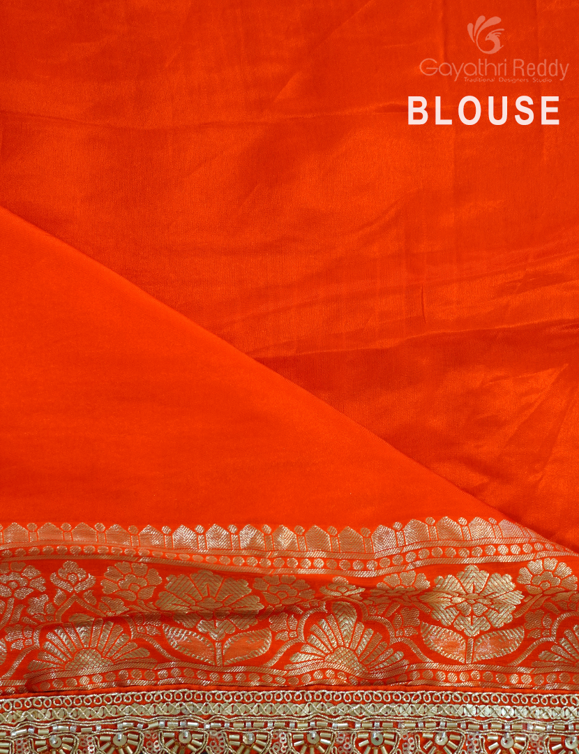 DOLA SILK FANCY-PDS940