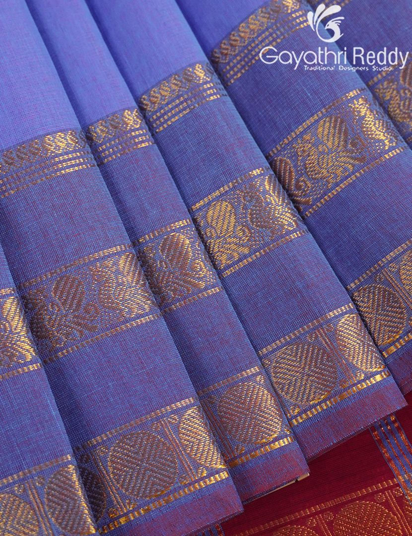 MANGALAGIRI COTTON-MGC1096