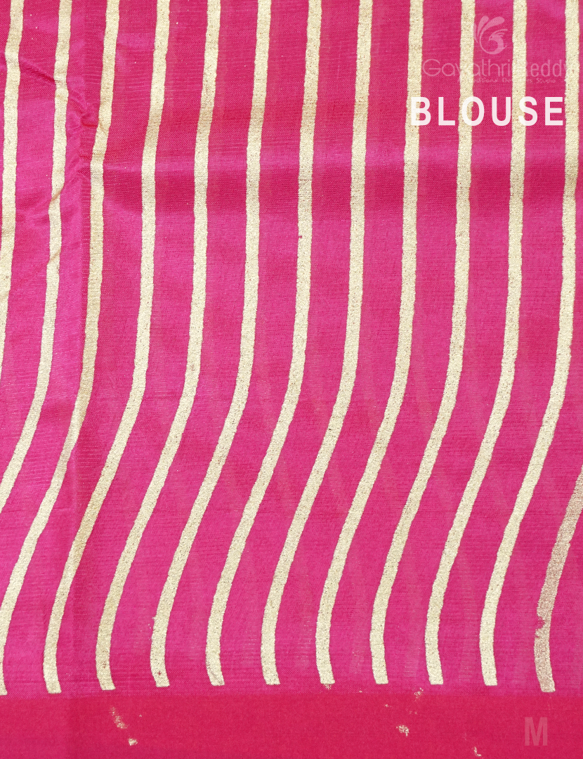 MANGALGIRI PRINTED-MP52