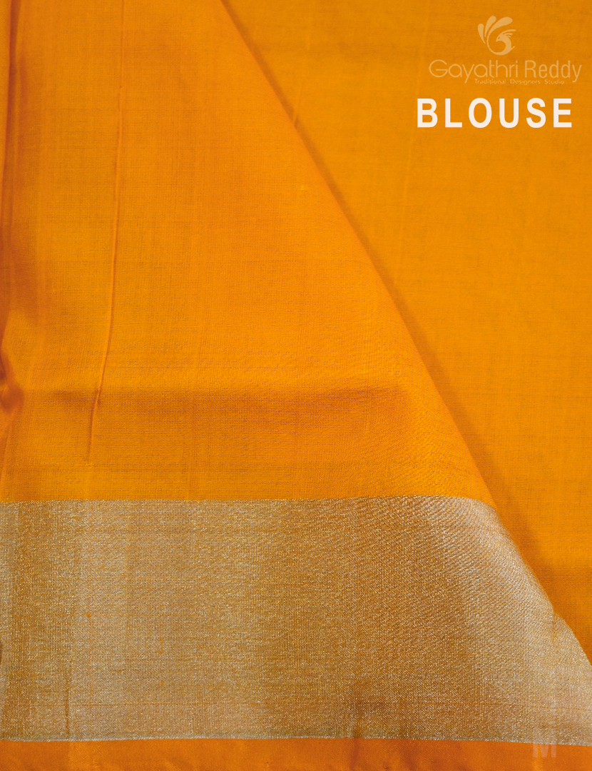 PURE UPPADA PATTU-USS1818