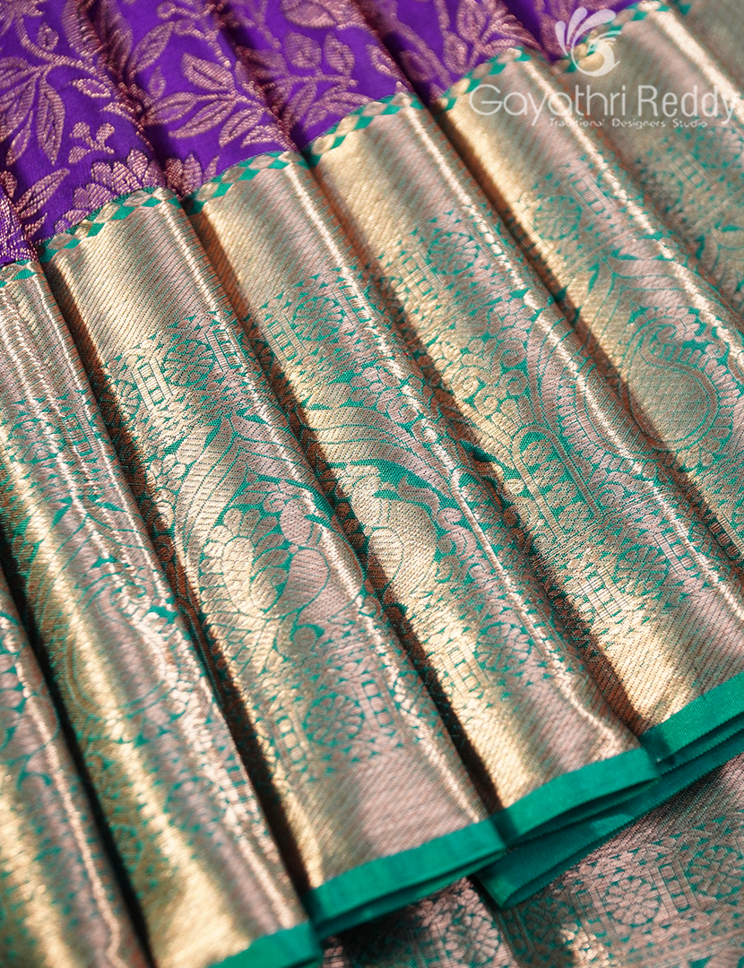 KANCHI PATTU-KP8472