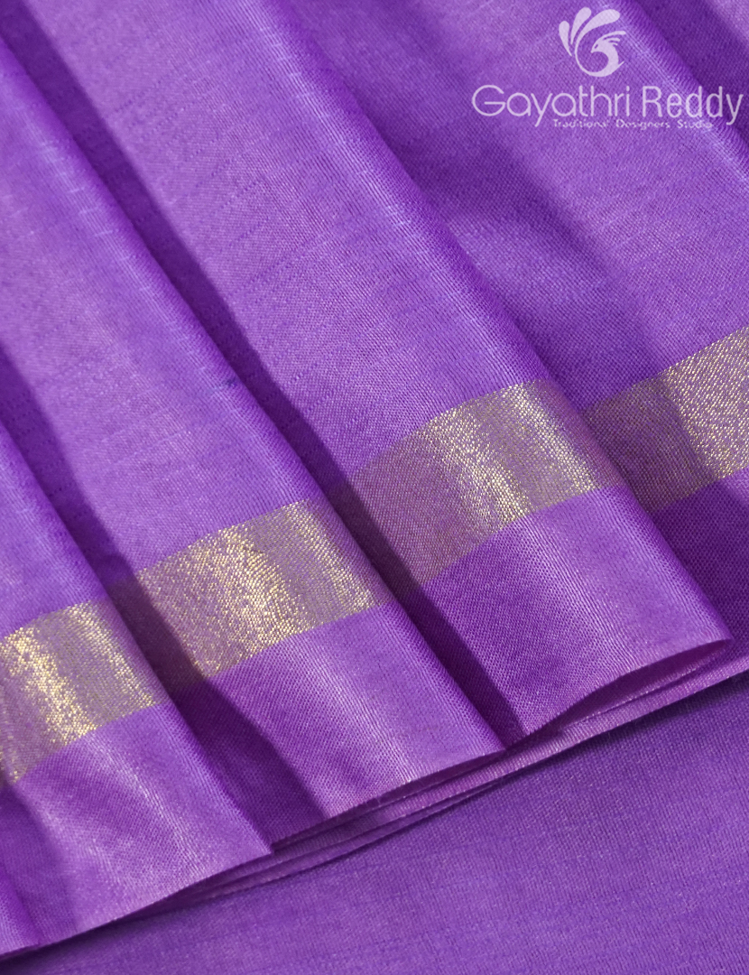 MUNGA SILK-MS1