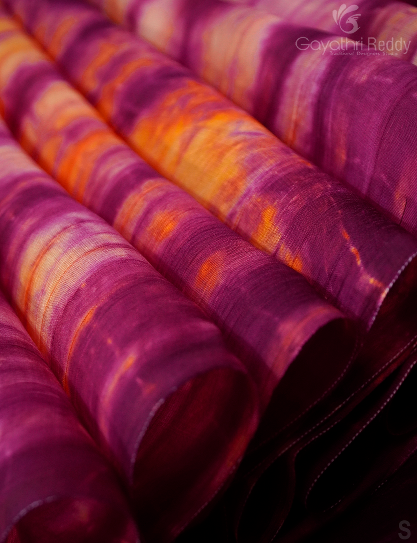 PURE DUPION SILK-DS279