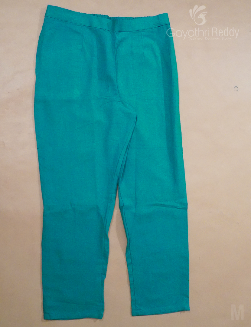 2PC-DRESS SET-KDS811