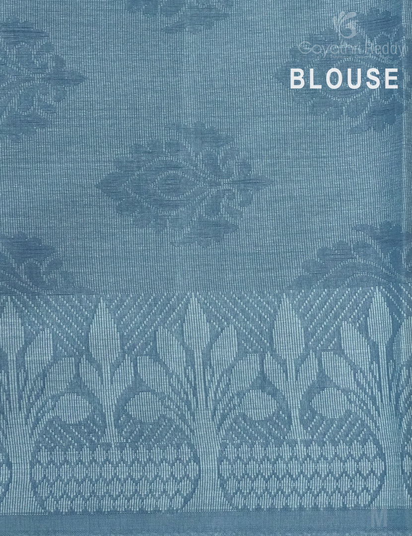 BANARAS COTTON-BC734