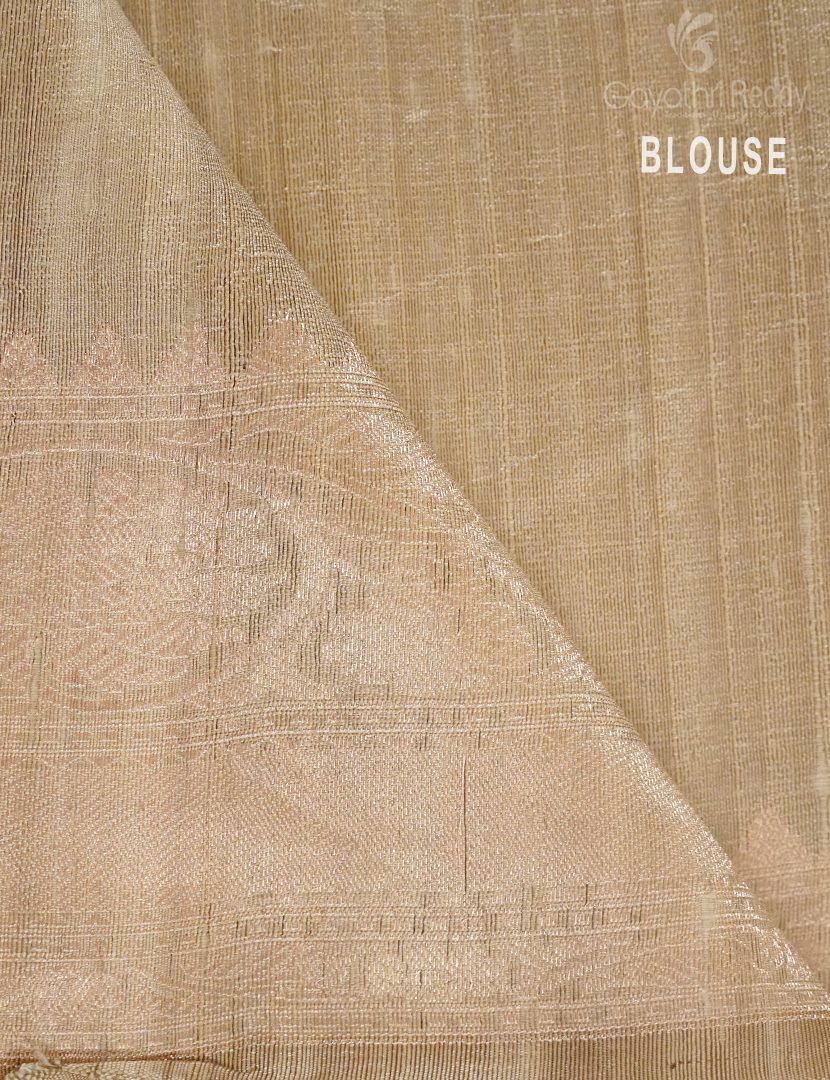 PURE DUPION SILK-DS127