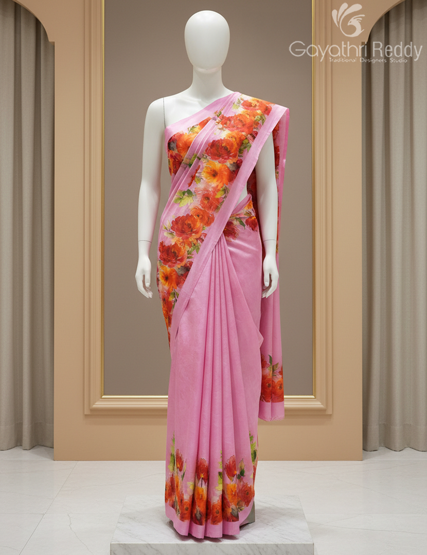 PURE DUPION DIGITAL PRINT-DS178