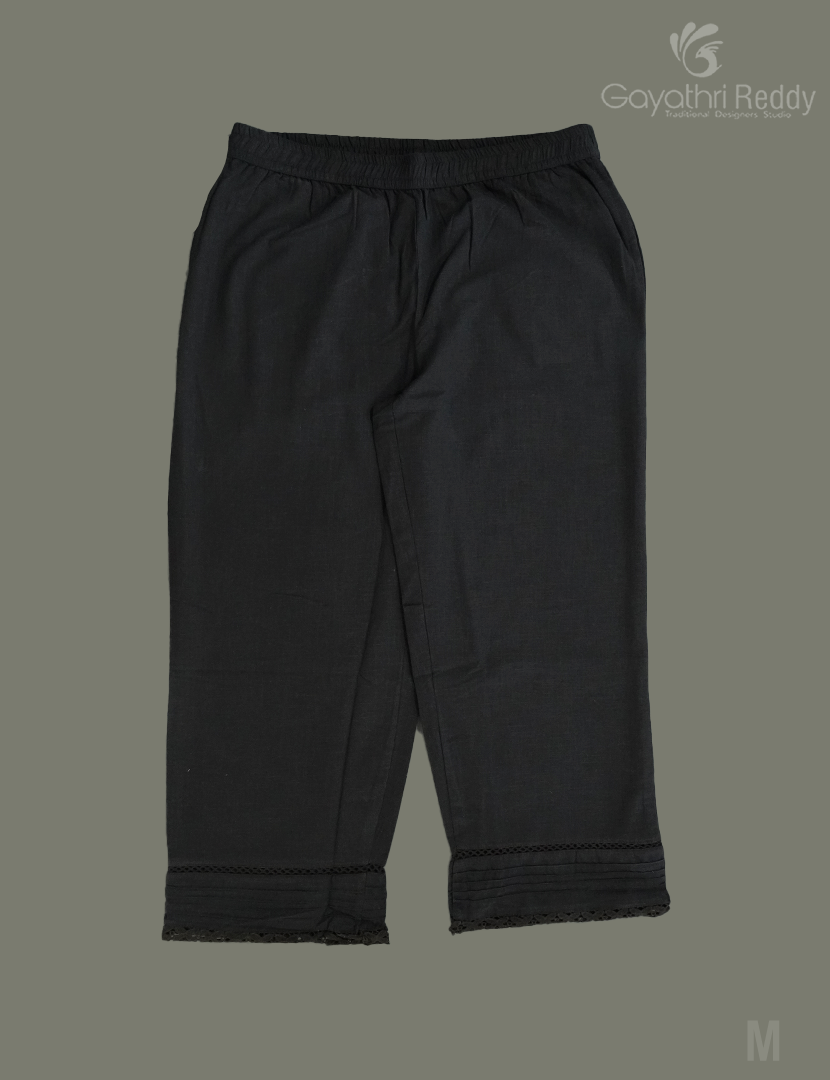 READYMADE DRESS SET(2PC)-KDS955