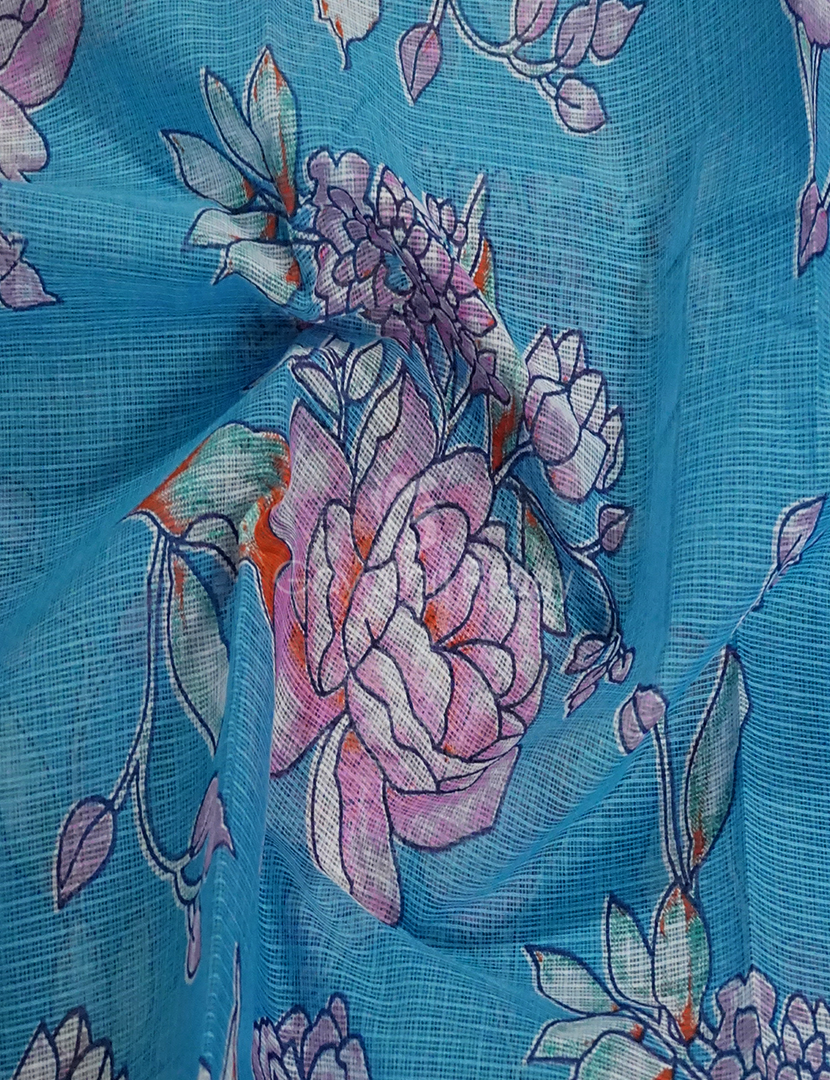 PREMIUM QUALITY KOTA COTTON-K1148