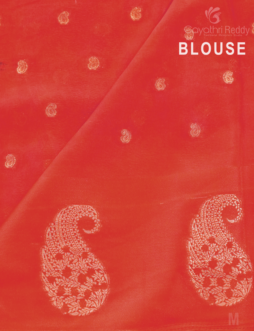 CHIFFON FANCY-PCF189