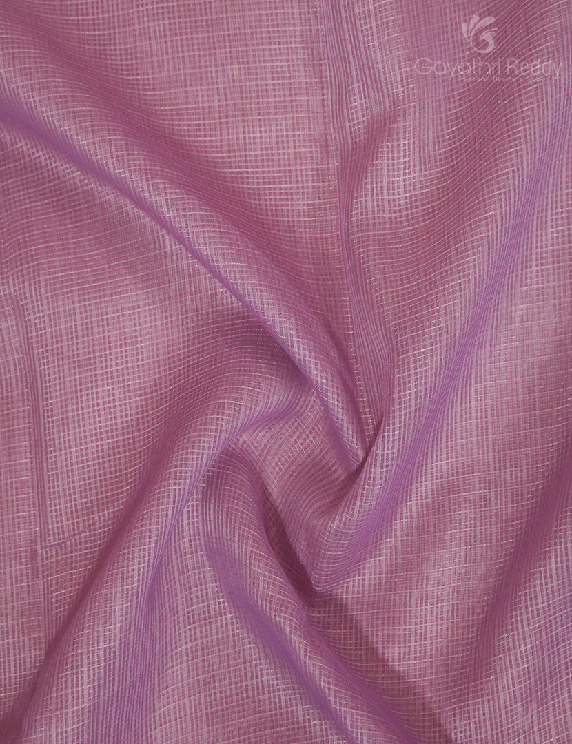 PURE MUNGA KOTA SILK-SMK178