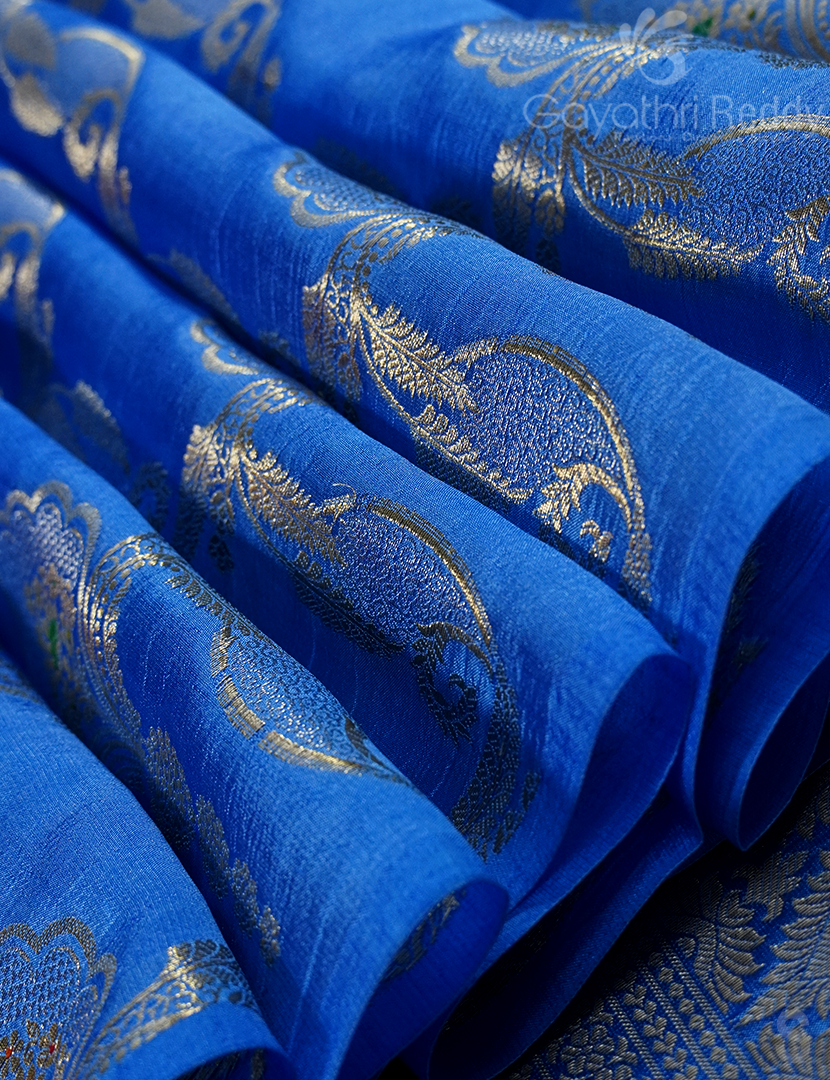 PURE R.RAW MANGO -PRM811