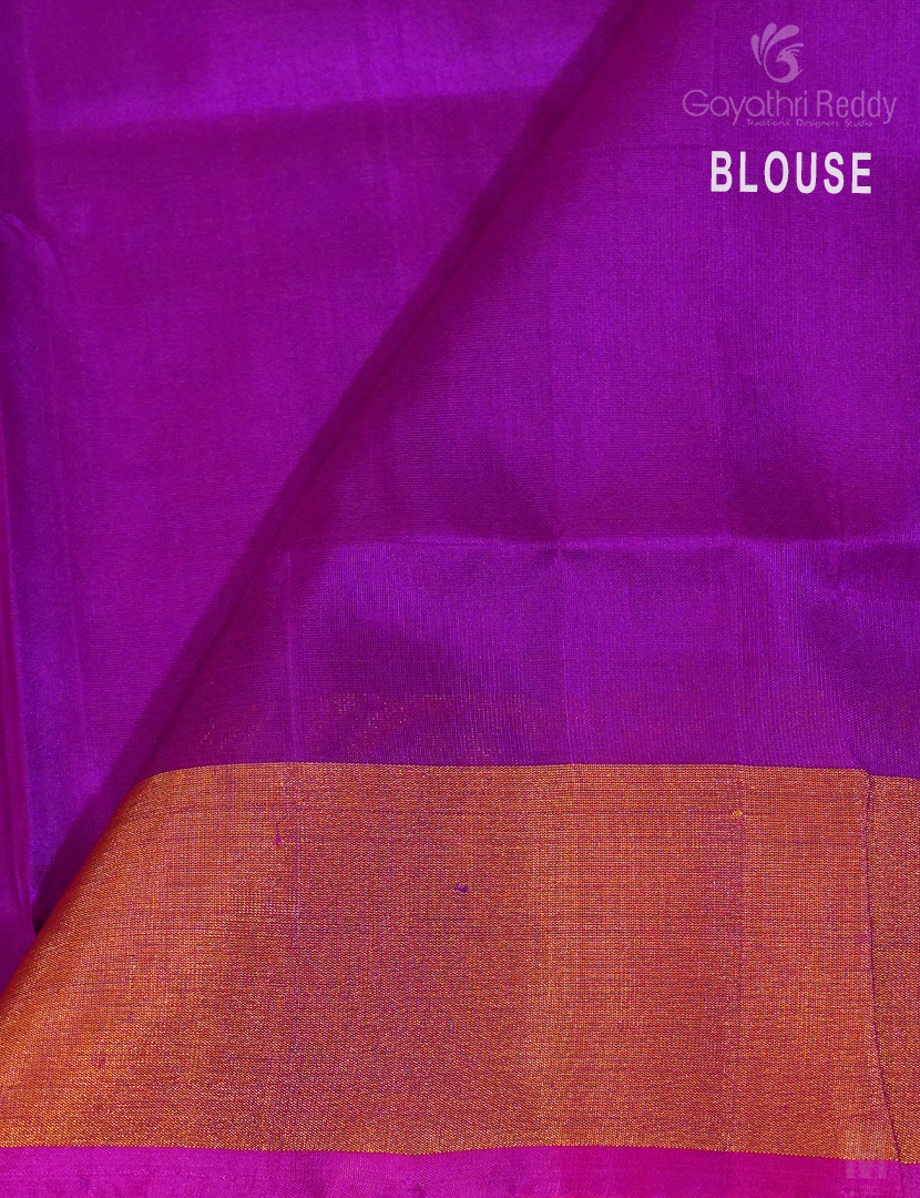 PURE UPPADA PATTU-USS1447