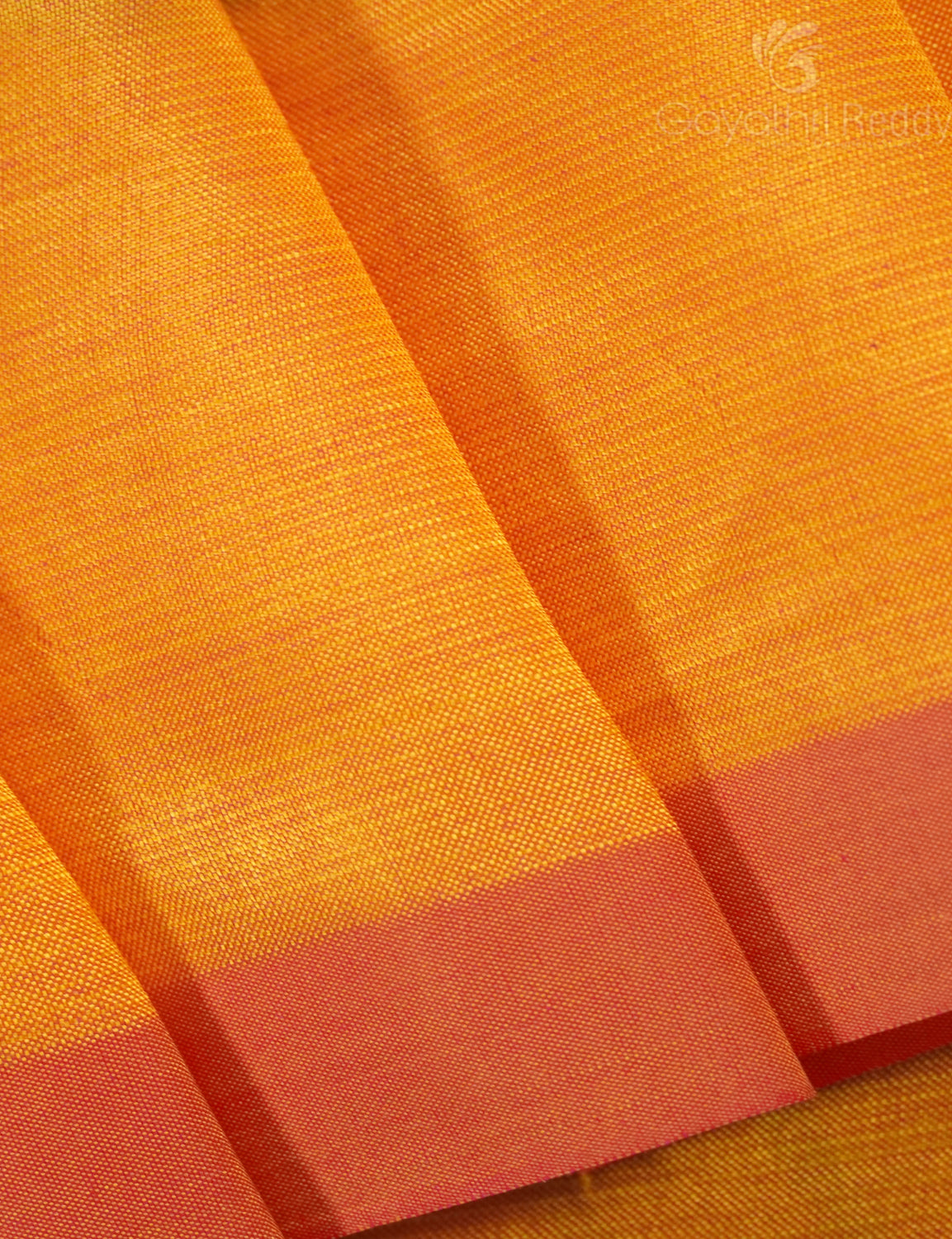 MANGALAGIRI PRINTED SAREE-MP81