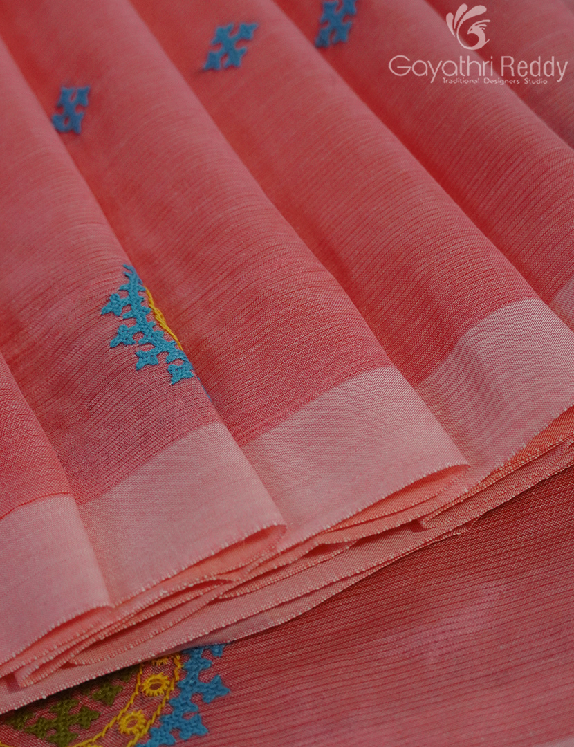 MANGALAGIRI KUTCH WORK-MKW9