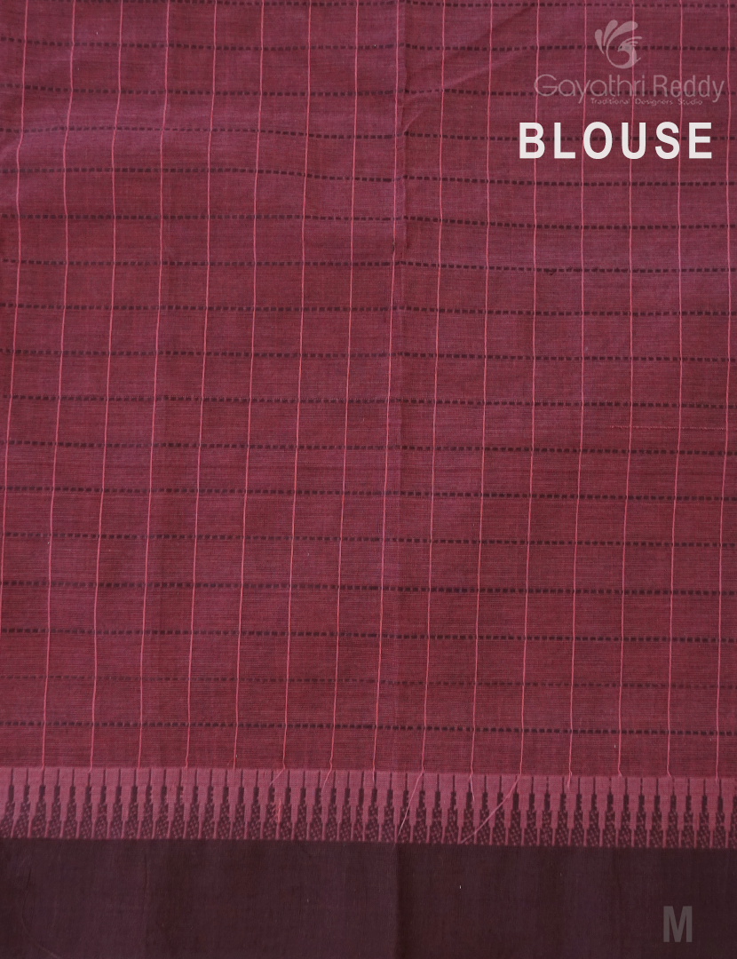 PURE KANCHI COTTON-KC2795